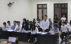 Tập đoàn FLC thắng kiện Báo Giáo dục Việt Nam