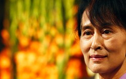 Myanmar: Nữ thủ lĩnh đối lập có cơ hội thành tổng thống