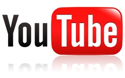 Lập kênh trên YouTube để dạy dân đóng thuế