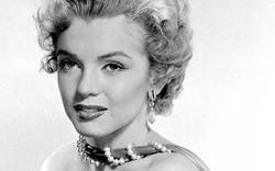 Marilyn Monroe: &#34;Quả bom sex&#34; không có gì hết...