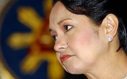 Toà án Philippines  ra lệnh bắt  cựu Tổng thống Arroyo