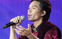 Đêm Gala 1 Vietnam Idol: Chàng trai dân tộc vụt sáng