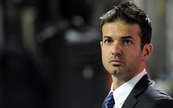 Trước trận derby, Stramaccioni đánh giá cao Milan