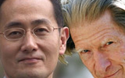 Anh - Nhật chia nhau giải Nobel Y học 2012