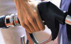 Bộ Tài chính giải thích việc chưa giảm giá xăng dầu