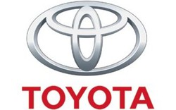 Toyota triệu hồi 7 triệu xe vì nguy cơ cháy