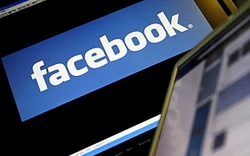 Facebook bị cáo buộc trốn thuế ở Anh