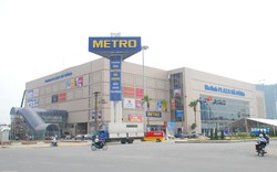 Khuyến mãi lớn nhân dịp khai trương Melinh PLAZA Hà Đông