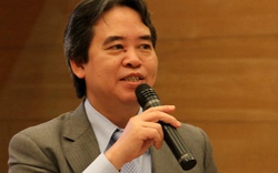 Đề cử Thống đốc Nguyễn Văn Bình là chiến sĩ thi đua toàn quốc