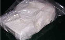 Vợ chồng người Lào tàng trữ 116kg heroin