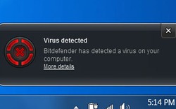 Cách nào diệt virus hiệu quả nhất?