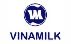 Vinamilk dự kiến đạt doanh thu 26.500 tỷ đồng