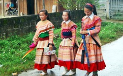 Nhiều thiếu nữ ở Lào Cai mất tích bí ẩn