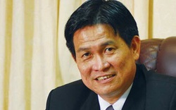 Ông Đặng Văn Thành đã được cơ quan điều tra mời lên làm việc