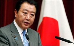 Thủ tướng Nhật Bản tuyên bố giải tán Hạ viện