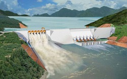 Kiến nghị Bộ Chính trị không cho xây Thủy điện  Đồng Nai 6 và 6A