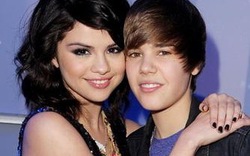 Lại làm hòa, Justin dẫn Selena vào...  khách sạn