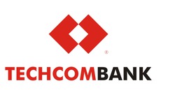 Techcombank cắt giảm hơn 1.000 nhân viên