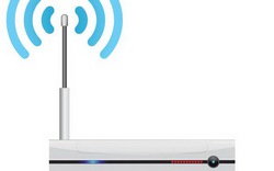 WiFox: giải pháp giúp mạng Wi-Fi nhanh gấp 7 lần