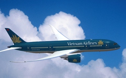 Vietnam Airlines mở đường bay mới đến Phú Quốc và Indonesia