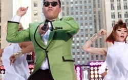 Vì sao thế giới vẫn chưa chán Gangnam Style?