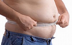Có gen béo phì dễ hạnh phúc?