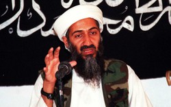 Mỹ tiết lộ nghi thức mai táng Bin Laden