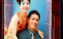 Cô dâu Việt nhảy lầu thường xuyên bị đánh chửi?