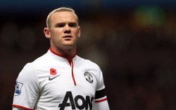 Rooney cảnh báo các cầu thủ M.U