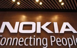 Thêm một nhân sự cấp cao rời Nokia