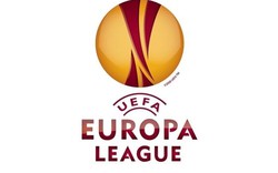 UEFA chuẩn bị “khai tử” Europa League