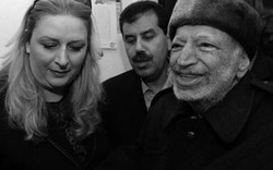 Ai đầu độc Yasser Arafat?