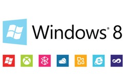 Lỗ hổng bản quyền Windows 8