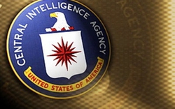 Dữ liệu tình báo của CIA và MI6 bị đánh cắp