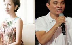 Vietnam Idol: Mỹ Linh tái ngộ, Quang Linh đãi “đặc sản”