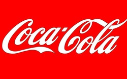 Dấu hiệu bất thường ở Coca Cola Việt Nam