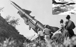 Chiến thắng Điện Biên Phủ trên không: Mười hai ngày ấy