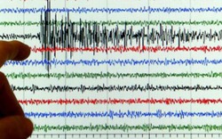 Indonesia chao đảo vì động đất 7,2 độ richter