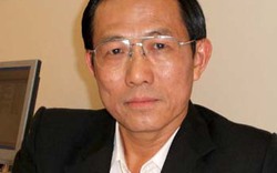 Không tái bổ nhiệm ông Cao Minh Quang làm Thứ trưởng Bộ Y tế
