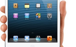 Đồn đoán về thế hệ iPad Mini tiếp theo