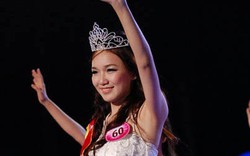 Bộ GD-ĐT không tổ chức cuộc thi Miss Teen