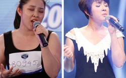 Vietnam Idol tối nay: “Mầm mống Idol” sẽ bị loại?