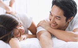 Cuối năm sốt dịch vụ tuyển... chồng hờ