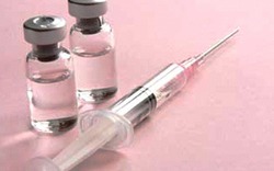 Đề nghị WHO thẩm định vaccin 5 trong 1