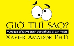 Tôi đúng, bạn sai, giờ thì sao?