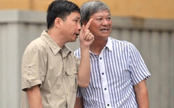 Lối thoát cho bóng đá Việt: Cần người “tử vì đạo”