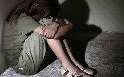 Ấn Độ sôi sục vì vụ cưỡng hiếp nữ sinh tập thể