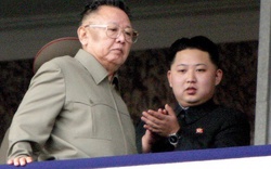 Tiết lộ nguyên nhân Kim Jong Il qua đời
