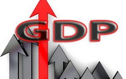 WB dự báo GDP Việt Nam năm 2013 ở mức 5,5%