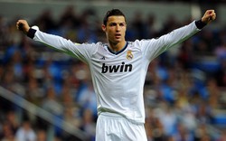 Ronaldo: Đến PSG còn chê đắt, ai dám mua?